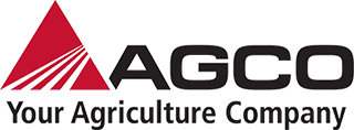 logo_AGCO_Corporate.png
