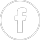 Facebook icon logo