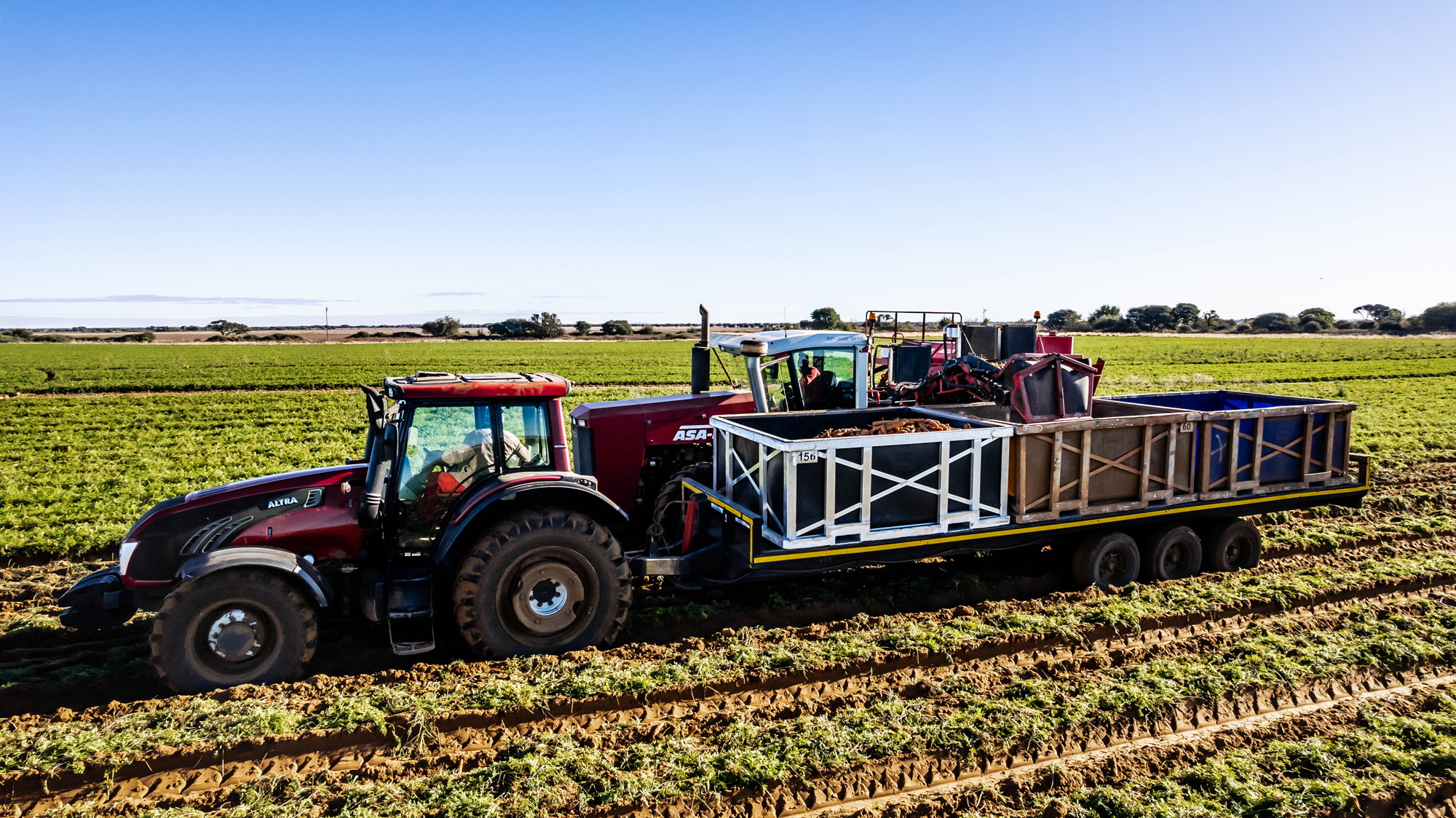 Greenway-Farms-14.jpg