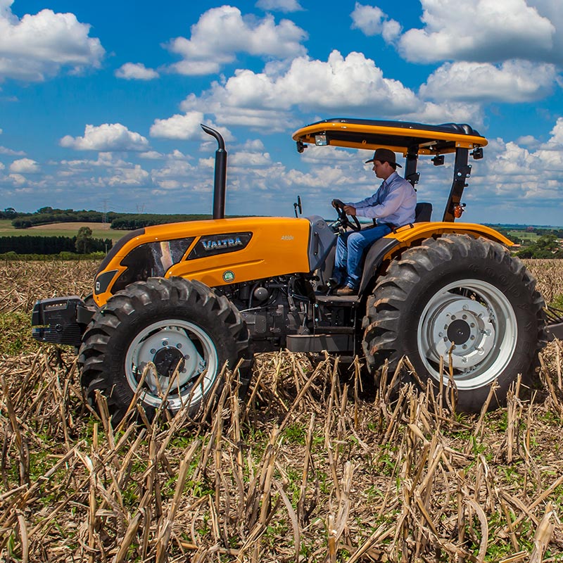 A950R-A2R-series.jpg