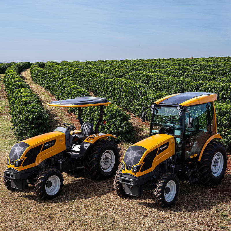A3F-tractors.jpg