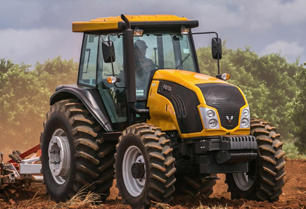 Gen 3 - 2015