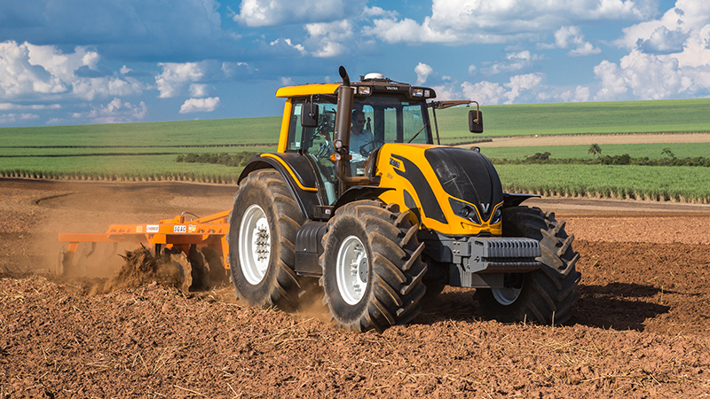 Valtra-BH-HD-Series.jpg