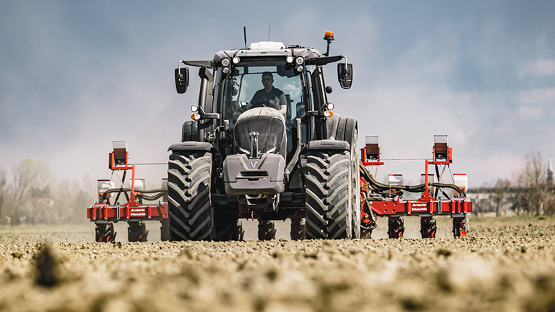 Valtra-N-Seies.jpg