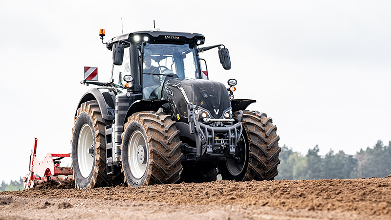 Valtra-S-Series.jpg