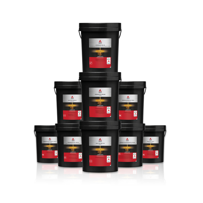 oil-pack-family-1.jpg
